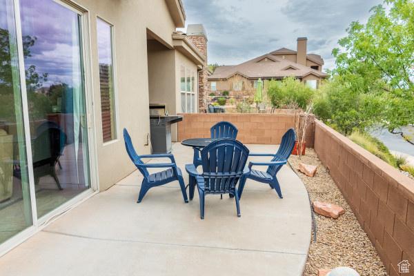 1936 N Pebble Dr, Washington, UT 84780 - photo 27