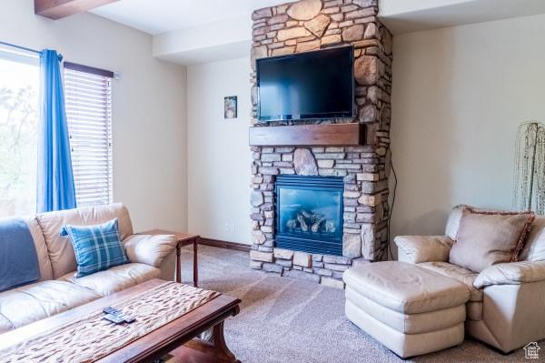 1936 N Pebble Dr, Washington, UT 84780 - photo 6