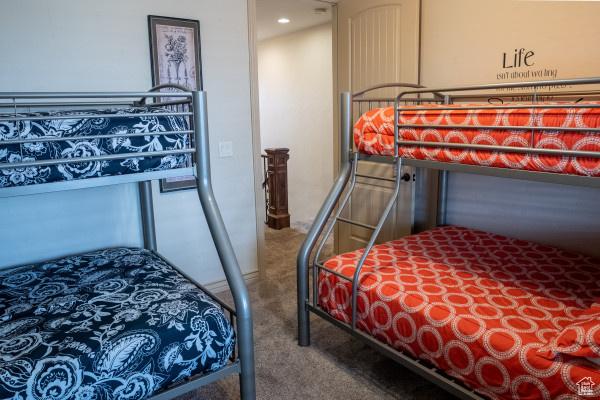 1936 N Pebble Dr, Washington, UT 84780 - photo 22