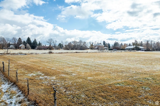 Unit 3, Paradise, UT 84328 - photo 8