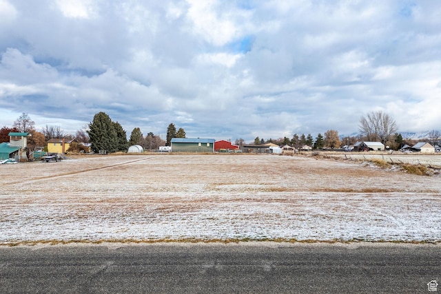 Unit 3, Paradise, UT 84328 - photo 15