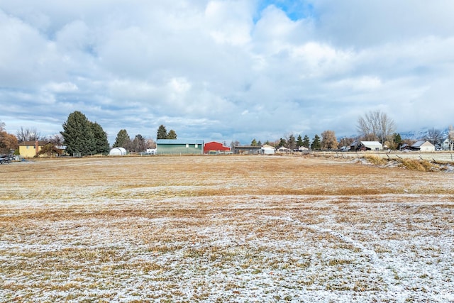 Unit 3, Paradise, UT 84328 - photo 19