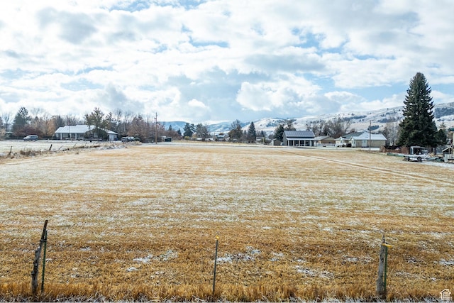 Unit 3, Paradise, UT 84328 - photo 20