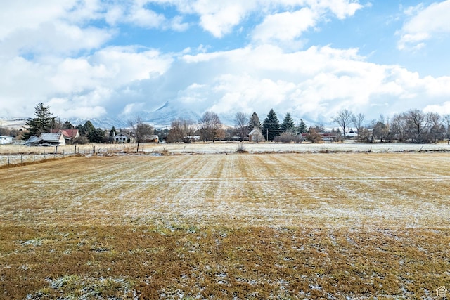 Unit 3, Paradise, UT 84328 - photo 18