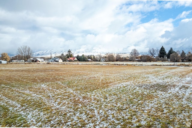 Unit 3, Paradise, UT 84328 - photo 16