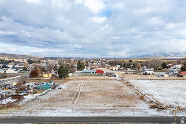 Unit 3, Paradise, UT 84328 - photo 4