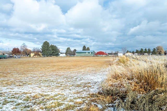 Unit 3, Paradise, UT 84328 - photo 10