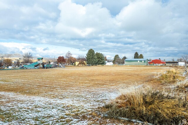 Unit 3, Paradise, UT 84328 - photo 17