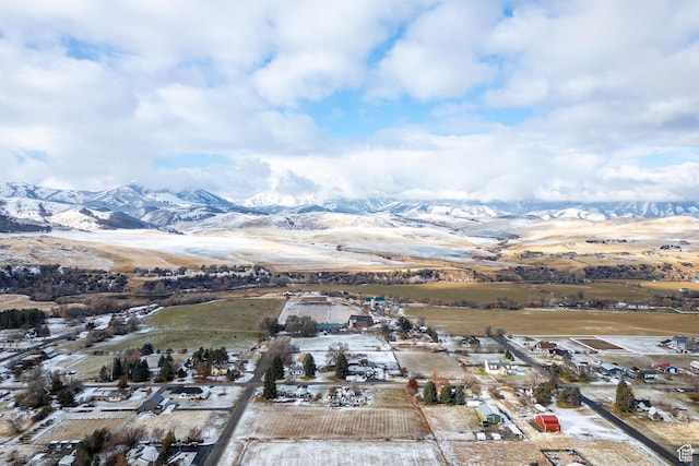 Unit 3, Paradise, UT 84328 - photo 12
