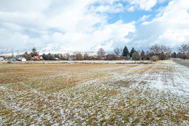 Unit 3, Paradise, UT 84328 - photo 9