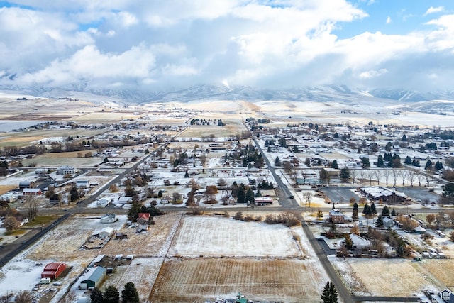 Unit 3, Paradise, UT 84328 - photo 7