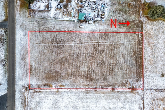 Unit 3, Paradise, UT 84328 - photo 6