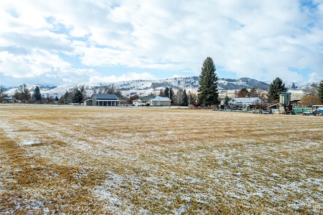 Unit 3, Paradise, UT 84328 - photo 2