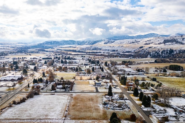 Unit 3, Paradise, UT 84328 - photo 21