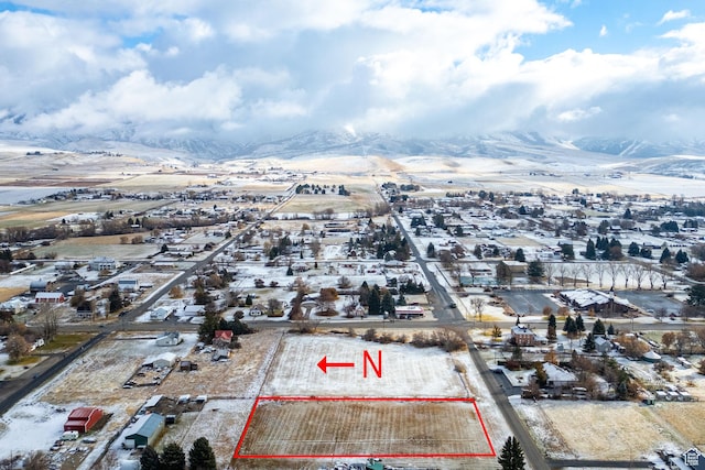 Unit 3, Paradise, UT 84328 - photo 1