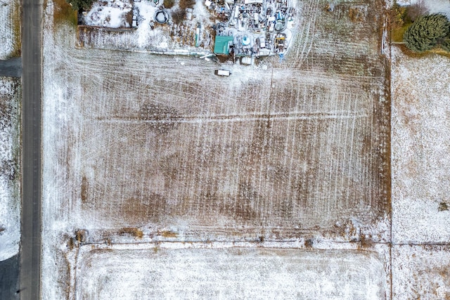 Unit 3, Paradise, UT 84328 - photo 5