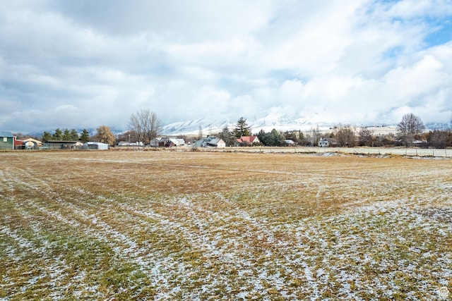 Unit 3, Paradise, UT 84328 - photo 11