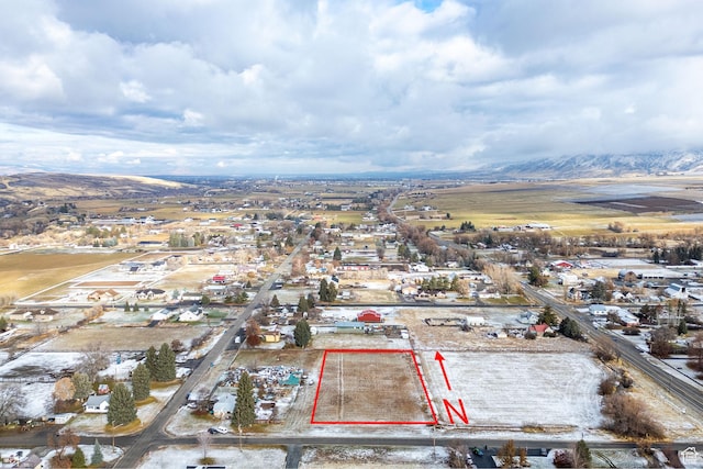 Unit 3, Paradise, UT 84328 - photo 14