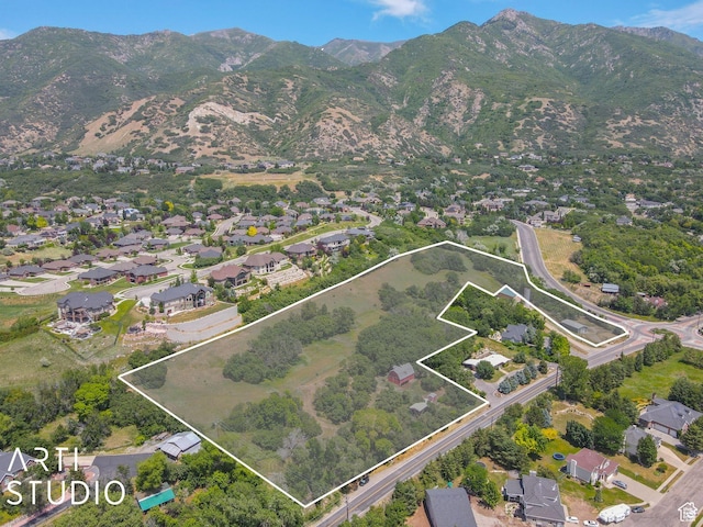 2100 E Combe Rd, South Ogden, UT 84403