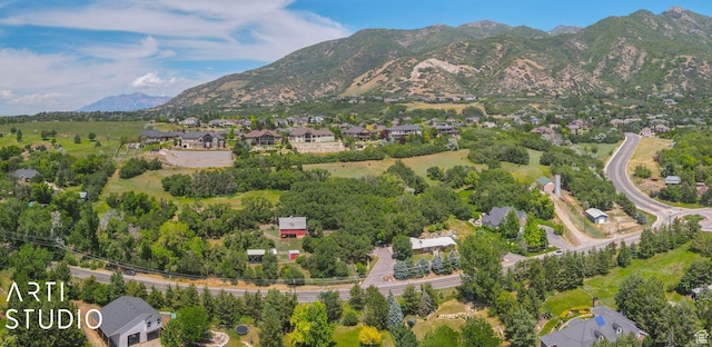2100 E Combe Rd, South Ogden, UT 84403