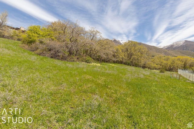 2100 E Combe Rd, South Ogden, UT 84403