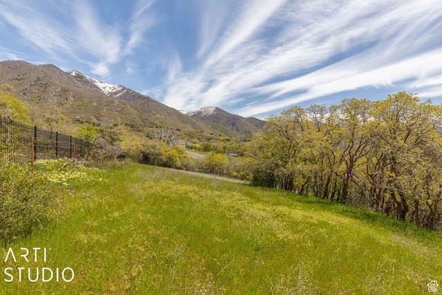 2100 E Combe Rd, South Ogden, UT 84403
