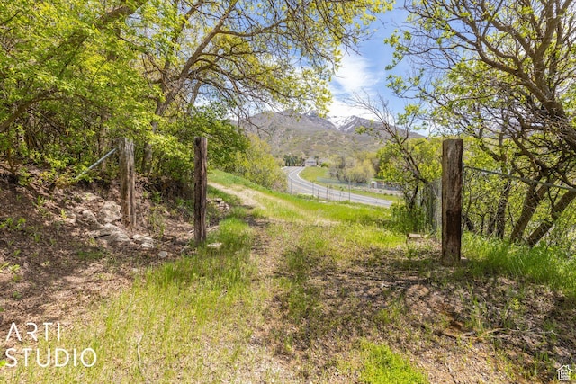 2100 E Combe Rd, South Ogden, UT 84403