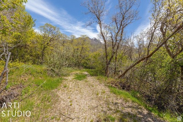 2100 E Combe Rd, South Ogden, UT 84403