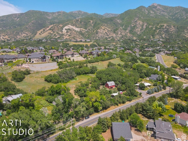 2100 E Combe Rd, South Ogden, UT 84403