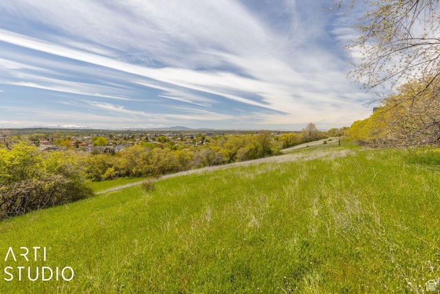 2100 E Combe Rd, South Ogden, UT 84403
