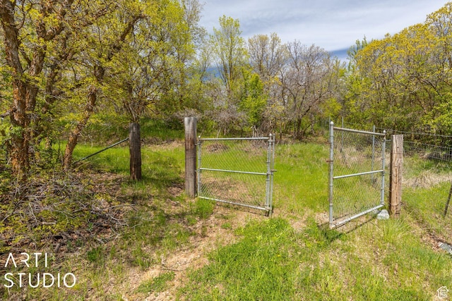 2100 E Combe Rd, South Ogden, UT 84403