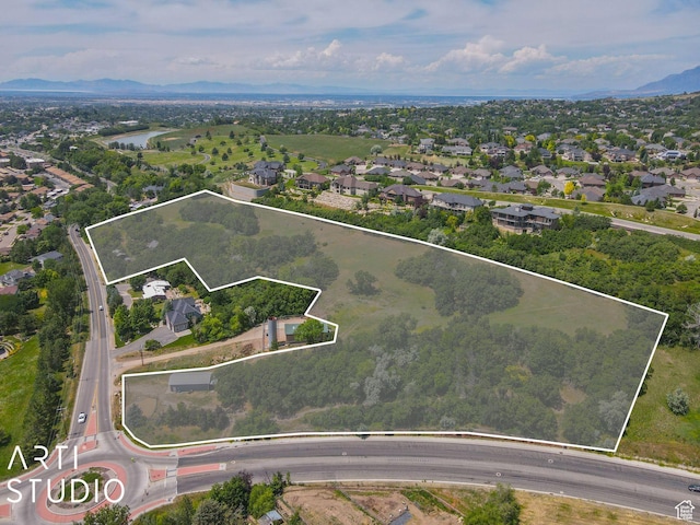 2100 E Combe Rd, South Ogden, UT 84403