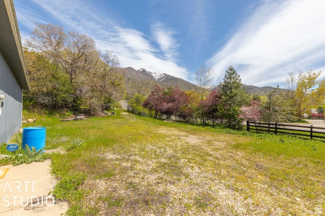 2100 E Combe Rd, South Ogden, UT 84403