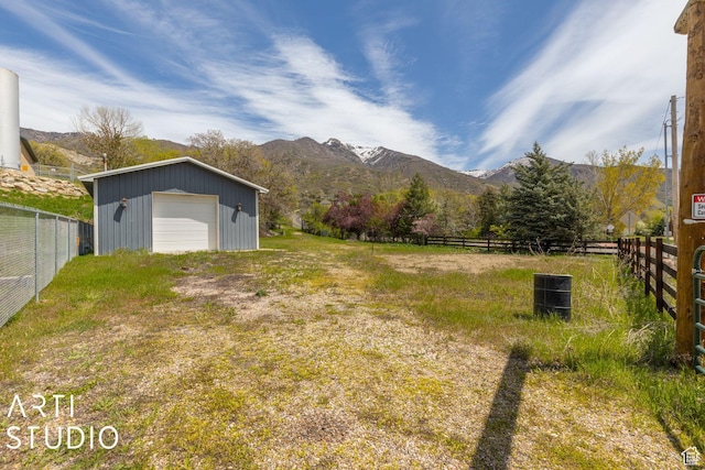 2100 E Combe Rd, South Ogden, UT 84403