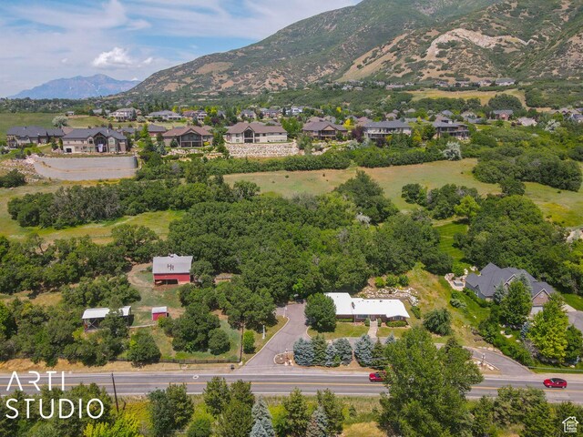 2100 E Combe Rd, South Ogden, UT 84403