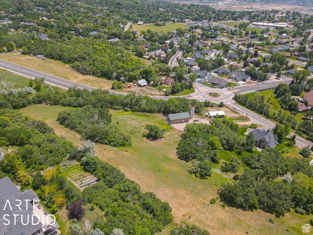 2100 E Combe Rd, South Ogden, UT 84403