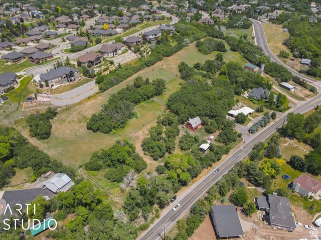2100 E Combe Rd, South Ogden, UT 84403