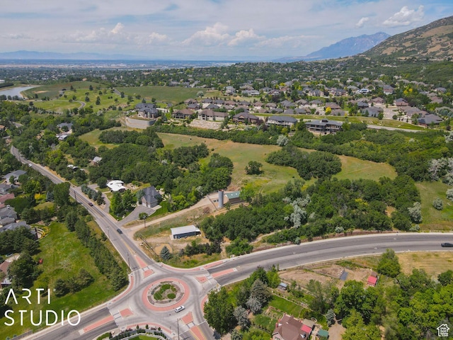 2100 E Combe Rd, South Ogden, UT 84403