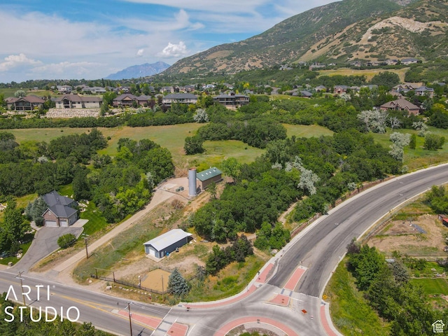 2100 E Combe Rd, South Ogden, UT 84403