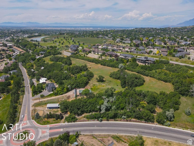 2100 E Combe Rd, South Ogden, UT 84403