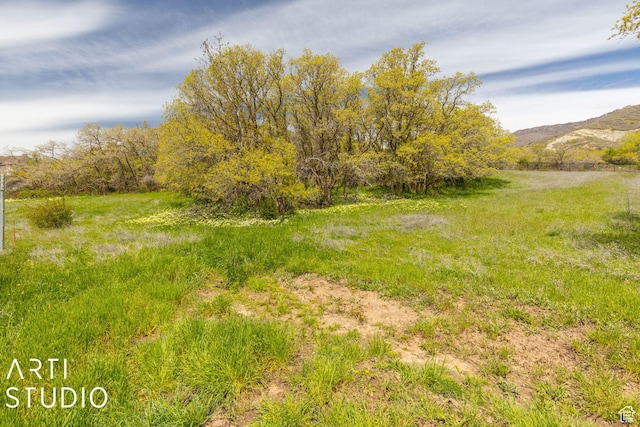 2100 E Combe Rd, South Ogden, UT 84403