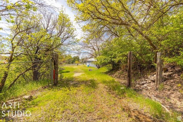 2100 E Combe Rd, South Ogden, UT 84403