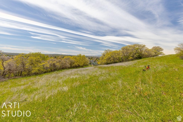 2100 E Combe Rd, South Ogden, UT 84403