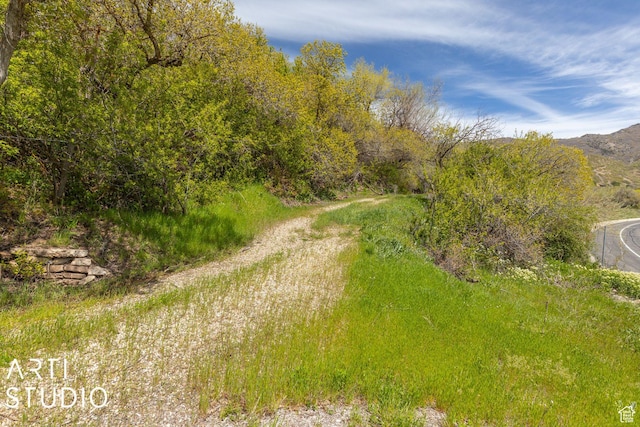 2100 E Combe Rd, South Ogden, UT 84403