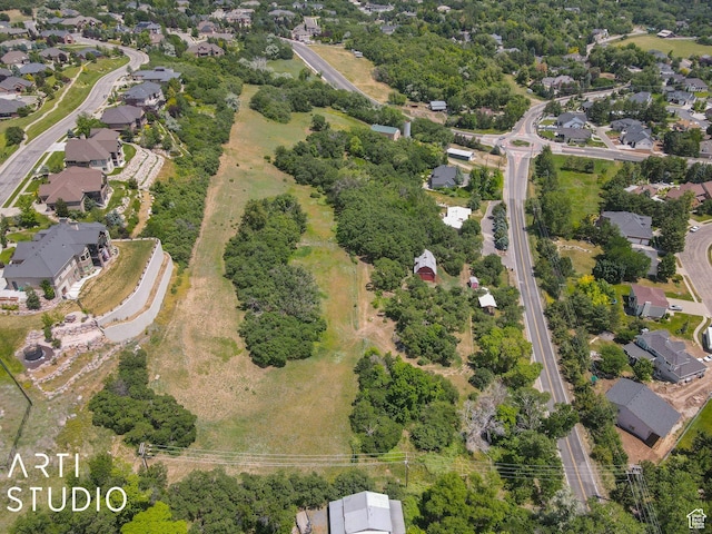 2100 E Combe Rd, South Ogden, UT 84403