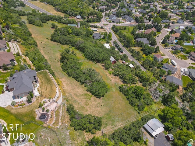 2100 E Combe Rd, South Ogden, UT 84403