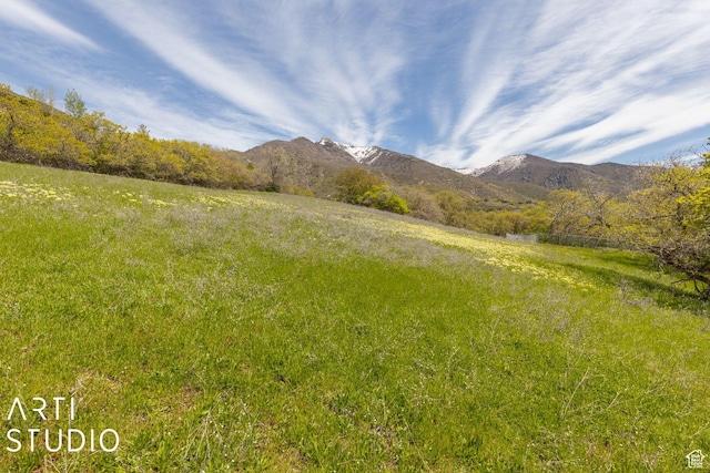 2100 E Combe Rd, South Ogden, UT 84403