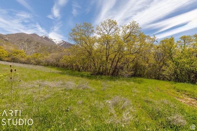 2100 E Combe Rd, South Ogden, UT 84403