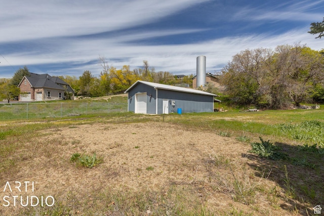 2100 E Combe Rd, South Ogden, UT 84403