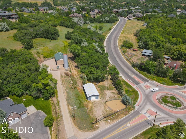 2100 E Combe Rd, South Ogden, UT 84403